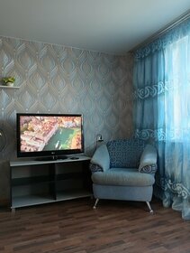 40 м², 1-комнатная квартира 55 000 ₽ в месяц - изображение 89