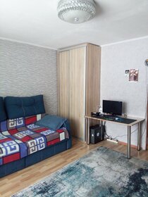 51,5 м², 2-комнатная квартира 4 165 000 ₽ - изображение 8