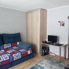 Квартира 53,4 м², 2-комнатная - изображение 3