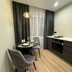 Квартира 48,5 м², 2-комнатная - изображение 2