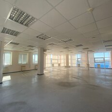 198 м², офис - изображение 5