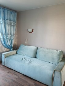 Купить квартиру в блочном доме в Ростовской области - изображение 15