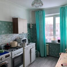 25,5 м², 2 комнаты - изображение 2