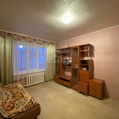 Квартира 61,1 м², 3-комнатная - изображение 1