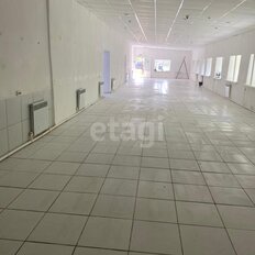 358 м², помещение свободного назначения - изображение 5