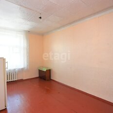 16,8 м², комната - изображение 2
