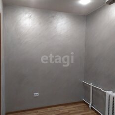 Квартира 41,7 м², 2-комнатная - изображение 5