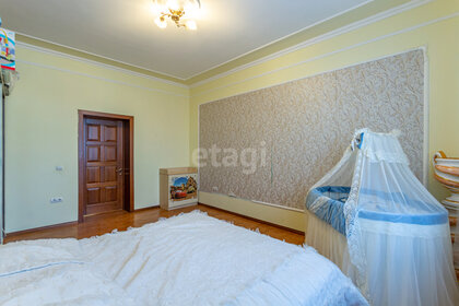 180 м² дом, 6,7 сотки участок 18 500 000 ₽ - изображение 50