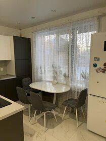 57 м² дом, 7,5 сотки участок 2 700 000 ₽ - изображение 34