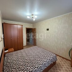 Квартира 68,5 м², 3-комнатная - изображение 1