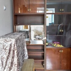 Квартира 23,6 м², 1-комнатная - изображение 2