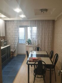 Снять двухкомнатную квартиру с дизайнерским ремонтом в районе Красногвардейский в Санкт-Петербурге и ЛО - изображение 18