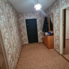 Квартира 60,1 м², 3-комнатная - изображение 3