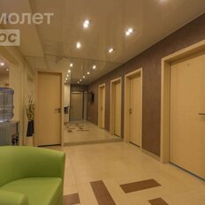 231 м², помещение свободного назначения - изображение 3