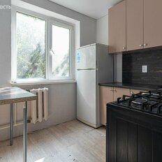 Квартира 47,2 м², 2-комнатная - изображение 4