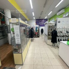 60 м², торговое помещение - изображение 2