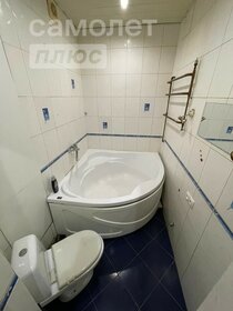 Купить квартиру на первом этаже в Волгограде - изображение 24