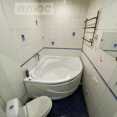 Квартира 35 м², 2-комнатная - изображение 4