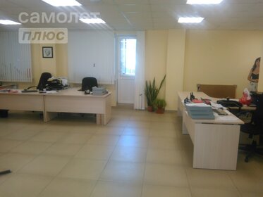 160 м², торговое помещение 16 000 000 ₽ - изображение 56