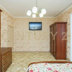 Квартира 102,5 м², 3-комнатная - изображение 4