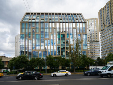 Купить квартиру до 3 млн рублей в Перми - изображение 2