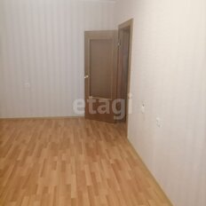 Квартира 48,8 м², 2-комнатная - изображение 1