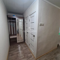 Квартира 31,4 м², 1-комнатная - изображение 4