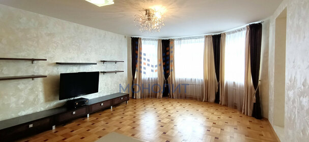 Купить однокомнатную квартиру дешёвую на улице Красноармейская в Йошкар-Оле - изображение 2
