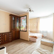 Квартира 49,9 м², 1-комнатная - изображение 1