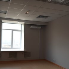 252 м², офис - изображение 1