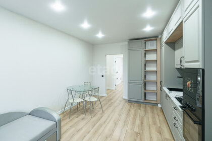 65 м², 3-комнатная квартира 30 000 ₽ в месяц - изображение 42