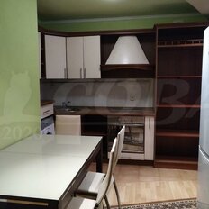 Квартира 80 м², 2-комнатная - изображение 2