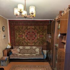 Квартира 42,7 м², 2-комнатная - изображение 1