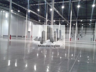 2500 м², склад 1 000 000 ₽ в месяц - изображение 51