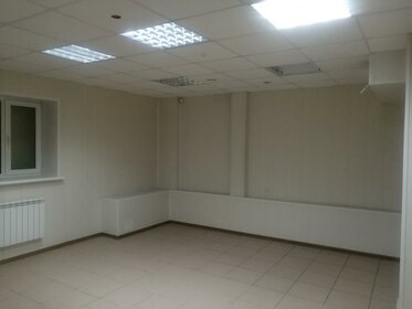 65,4 м², торговое помещение 2 500 000 ₽ - изображение 29