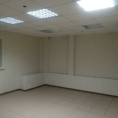 376,3 м², торговое помещение - изображение 2