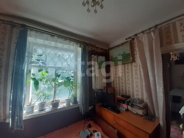 36,3 м² дом, 7,7 сотки участок 2 150 000 ₽ - изображение 64