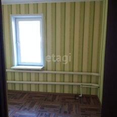 Квартира 30,4 м², 2-комнатная - изображение 5