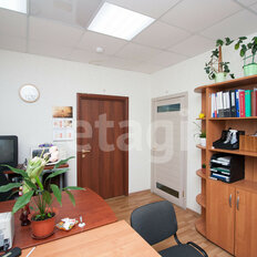 68,8 м², офис - изображение 3