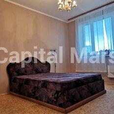 Квартира 60 м², 2-комнатная - изображение 1