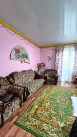 Купить трехкомнатную квартиру дешёвую в Рязанской области - изображение 42