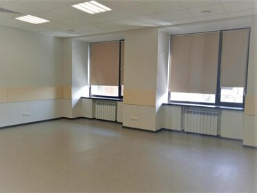 35 м², офис 11 450 ₽ в месяц - изображение 24