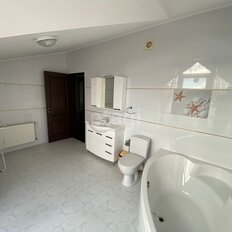 Квартира 253 м², 4-комнатная - изображение 5