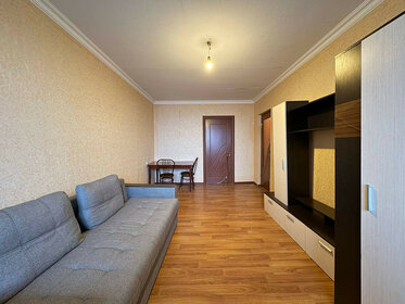 52 м², 3-комнатная квартира 4 000 004 ₽ - изображение 64
