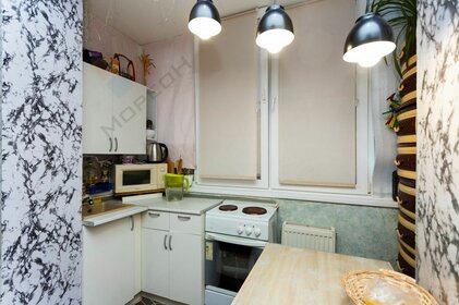 23 м², квартира-студия 2 550 000 ₽ - изображение 85