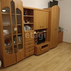 Квартира 50,6 м², 2-комнатная - изображение 5