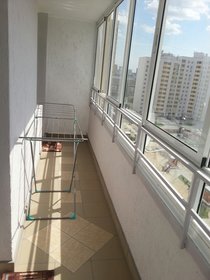 31,6 м², квартира-студия 5 300 000 ₽ - изображение 78