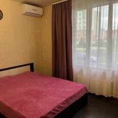 Квартира 25 м², студия - изображение 2