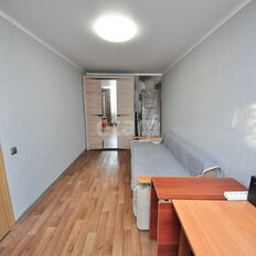 Квартира 44,5 м², 2-комнатная - изображение 5