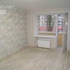 Квартира 44,5 м², 2-комнатная - изображение 1